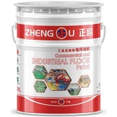 Umweltfreundliche Vinyl-Oberflächenbeschichtung